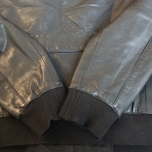 All Saints - Picture 14 of 16